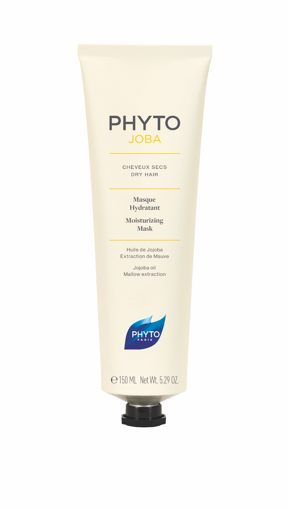 Phyto - Phytojoba Moisturizing Mask 150ml