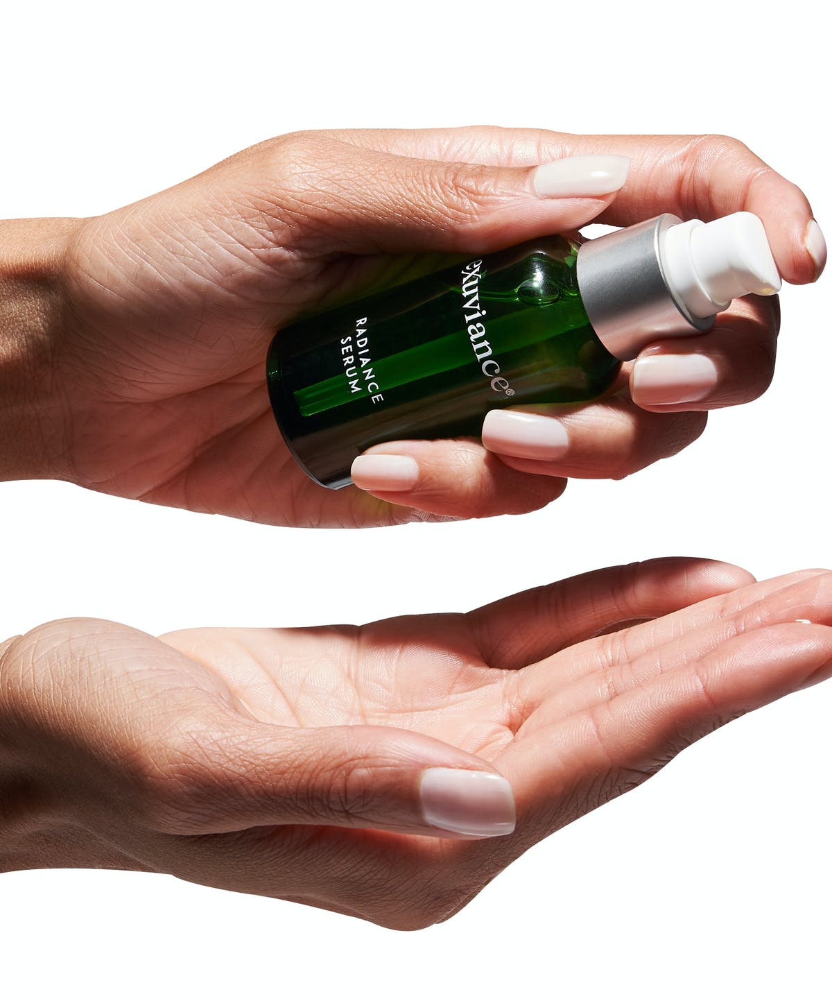 Radiance Serum