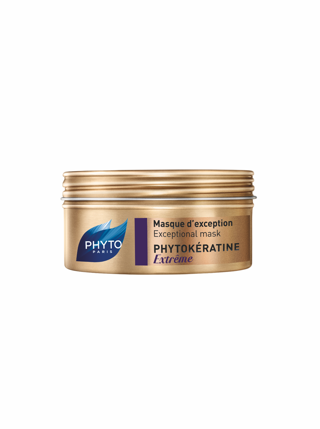 Phyto - Phytokeratine Extreme Exceptional Mask 200ml