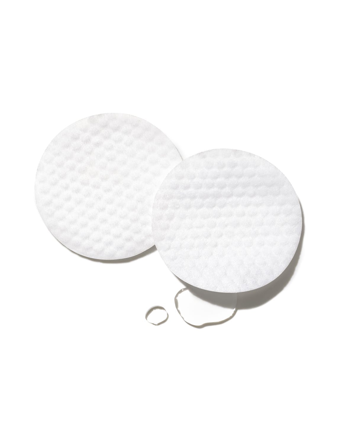 Performance Peel AP25 At-Home Chemical Peel