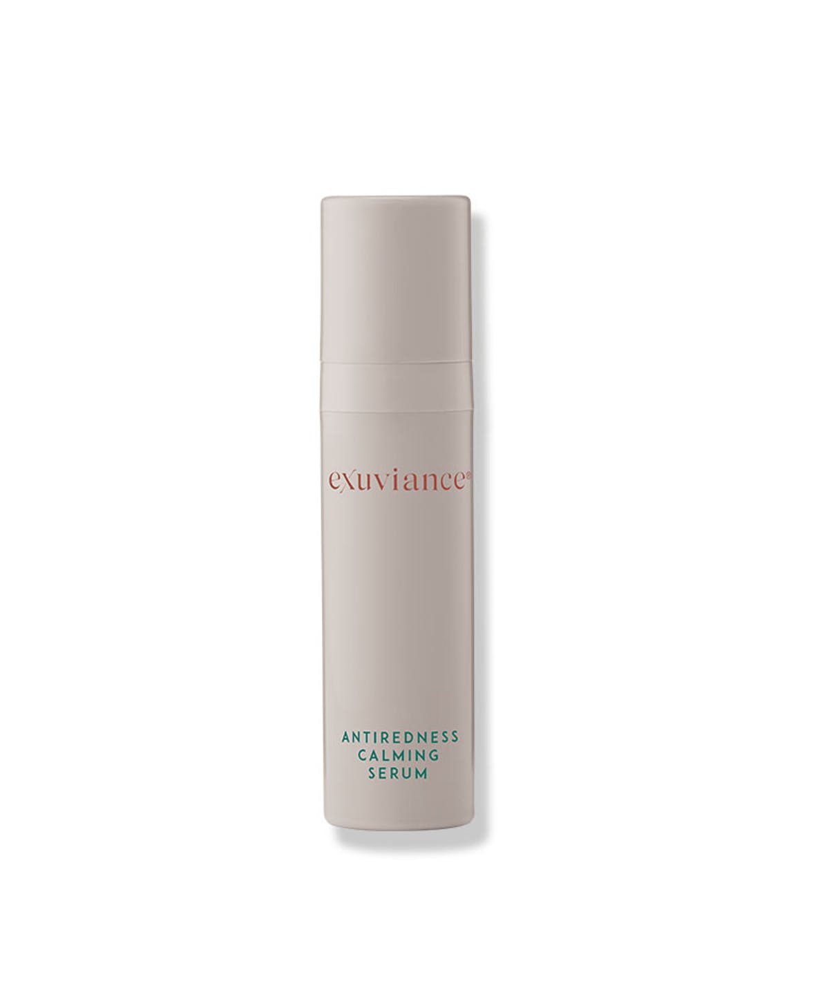 ANTIREDNESS CALMING SERUM-29G
