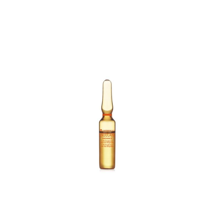 RADIANCE- CONCENTRATE 14x1ML