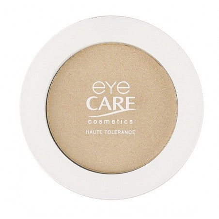 ECC EYE SHADOW- CHAMPAGNE-2.5g