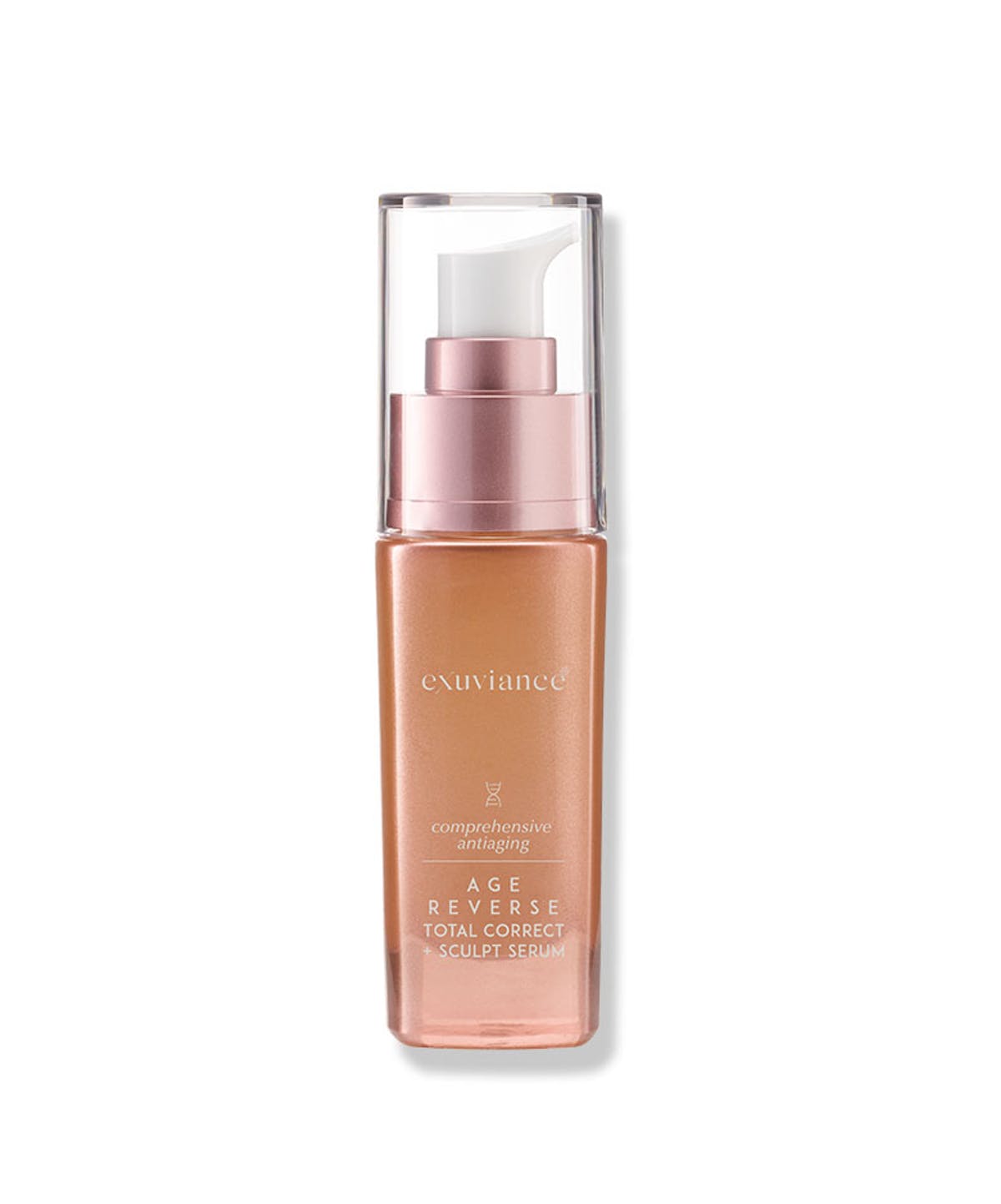 AGE REVERSE Total Correct Sculpt Serum