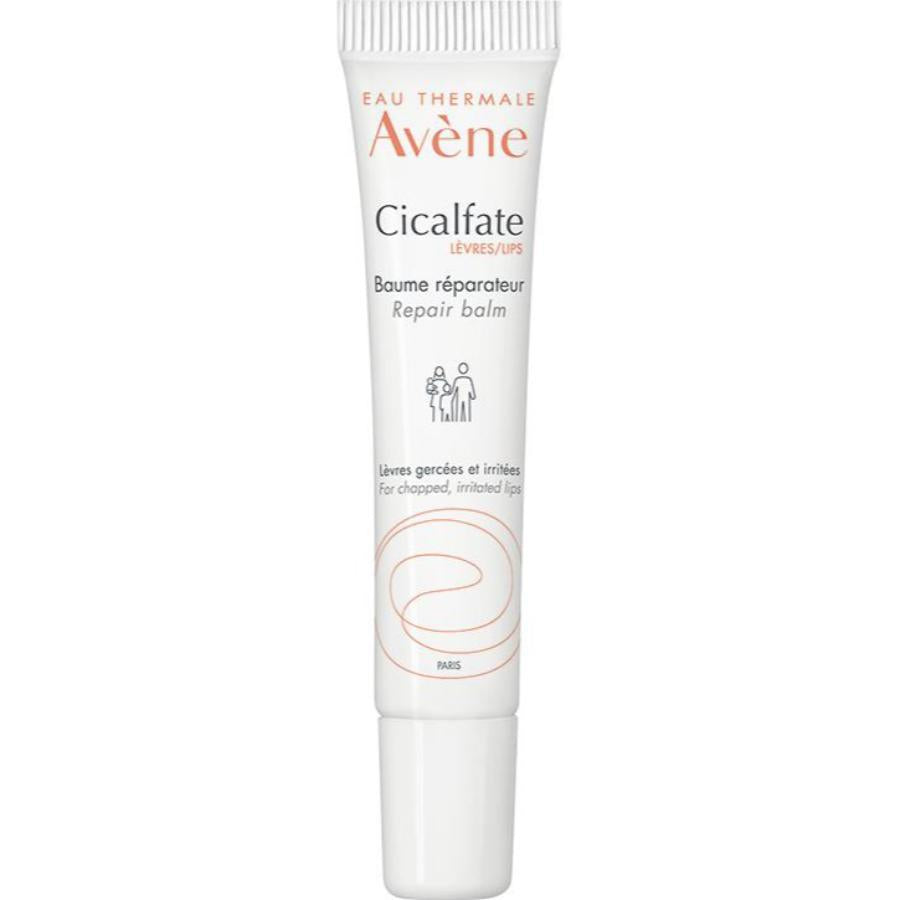 CICALFATE BALM 10ML