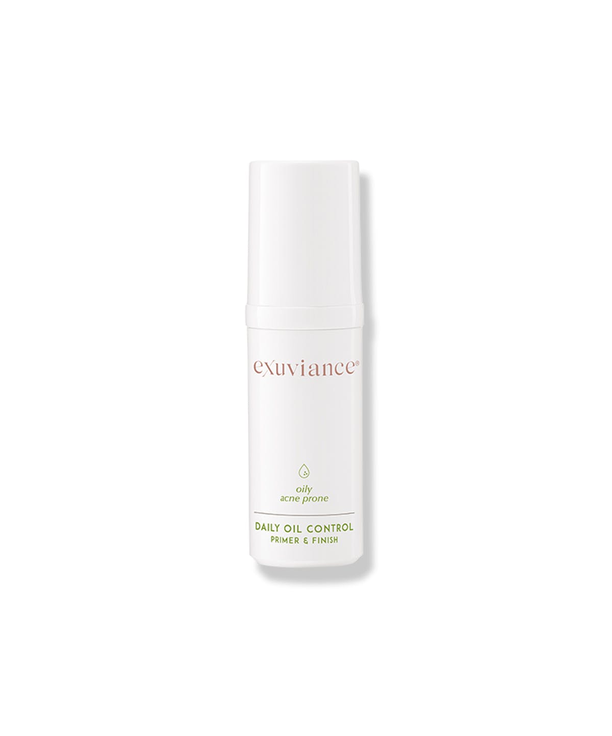 Daily Oil Control Primer & Finish