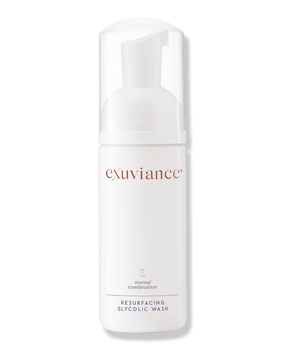 Resurfacing Glycolic Wash