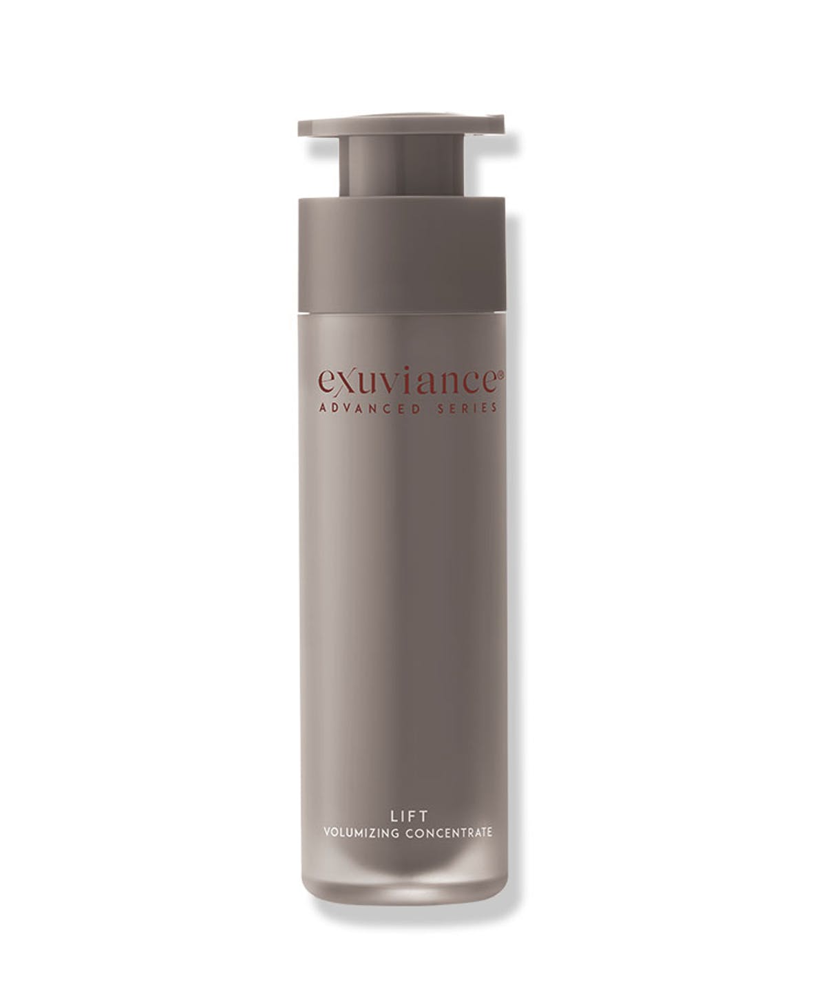 Lift Volumizing Concentrate 50GR