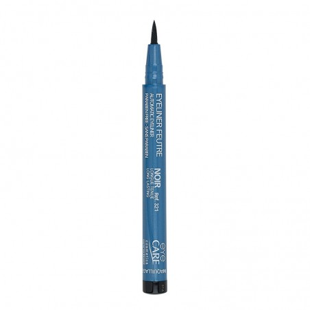 ECC AUTOMATIC EYELINER -BLEU-0.8ml