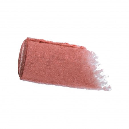 ECC LIPSTICK- ROSE DELICE-4g