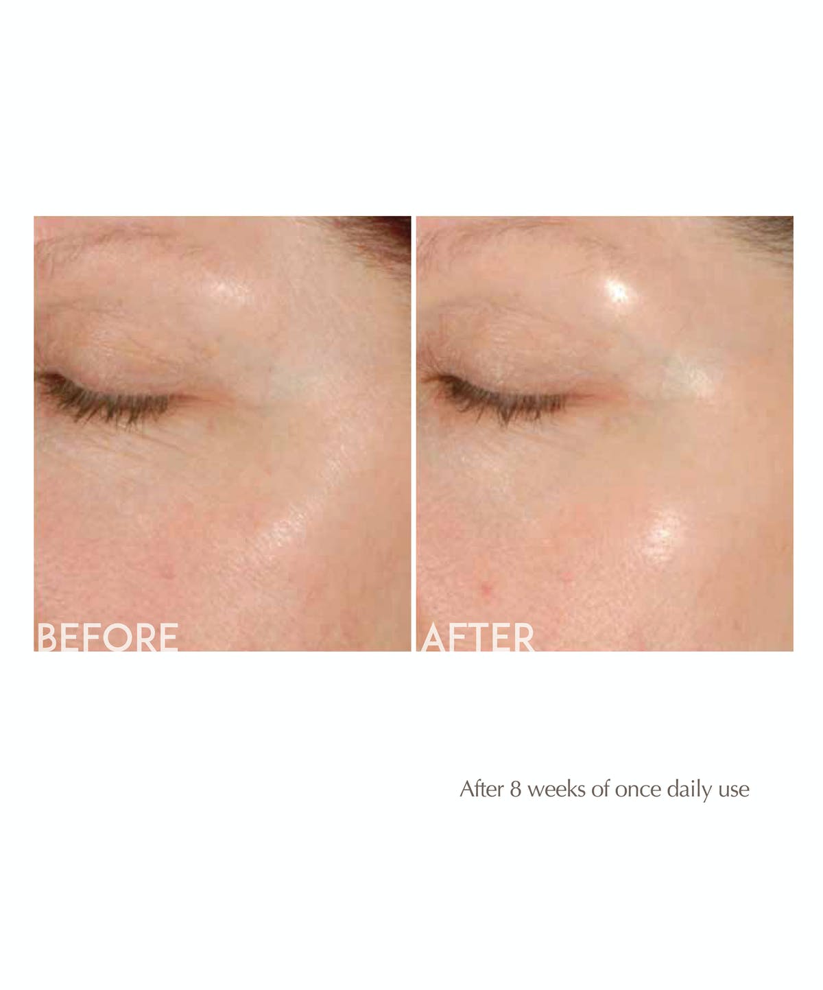 Phyto - Phytolaque Design Botanical Finishing Hair Spray 100ml