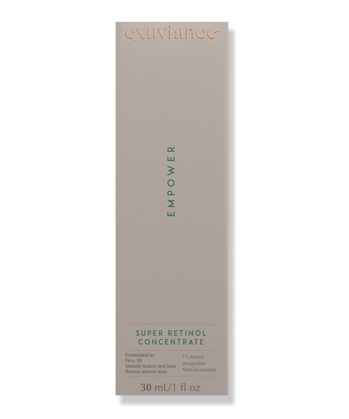 Super Retinol Concentrate