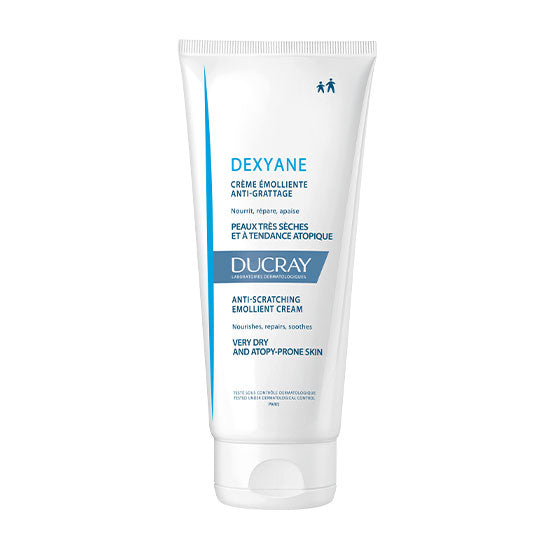 DEXYANE CREAM 200 ML