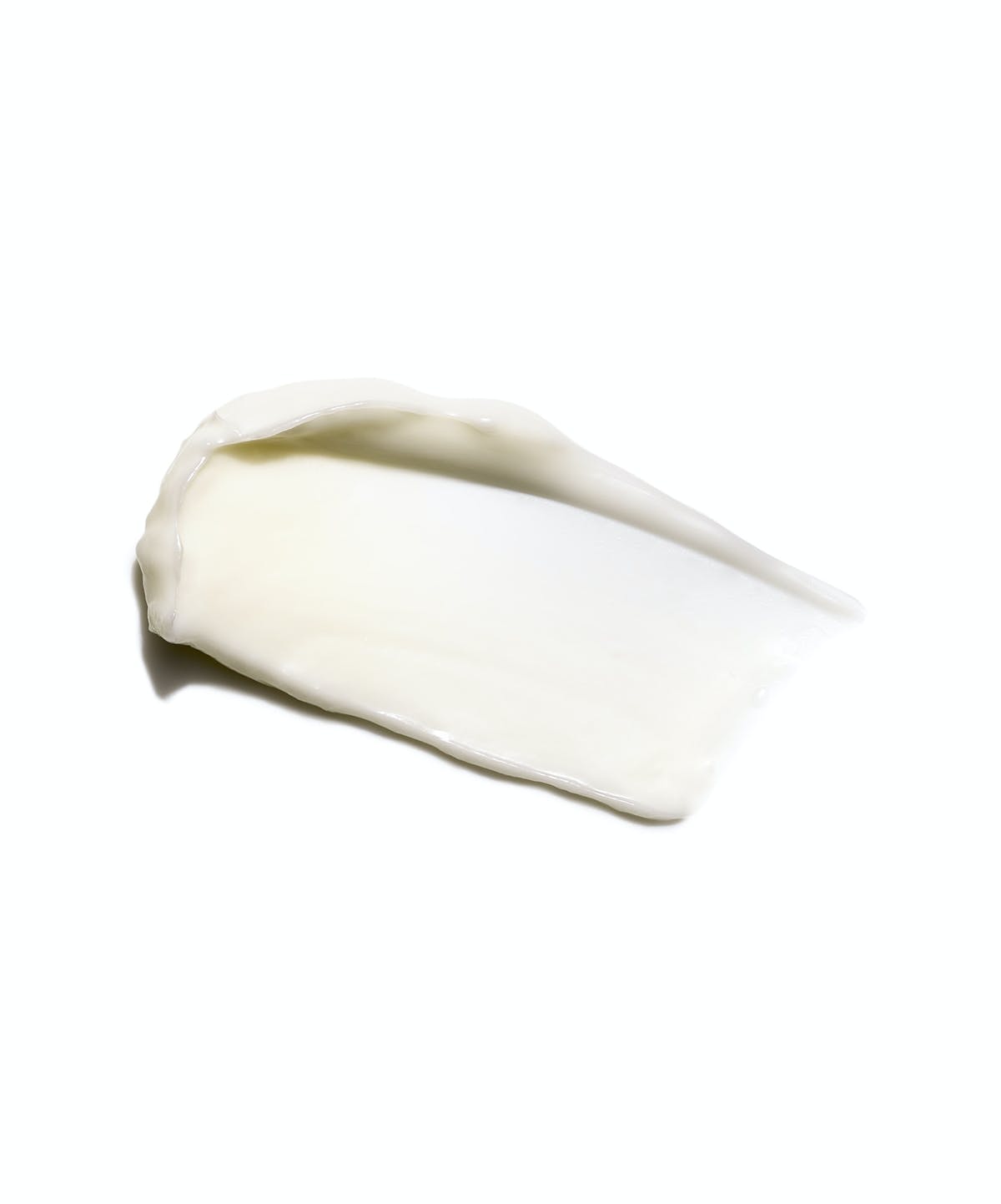 AGE REVERSE Toning Neck Cream 125GR