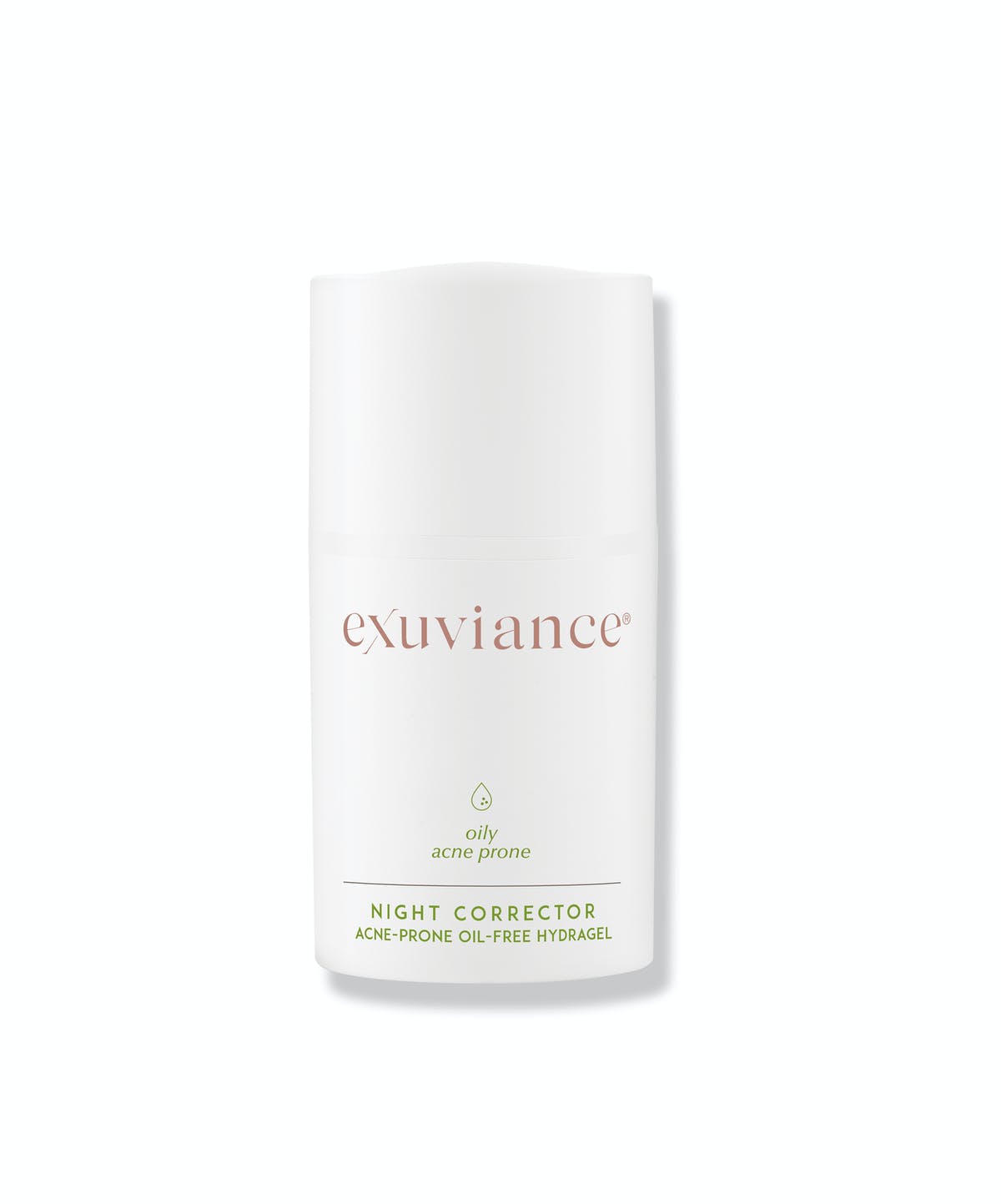 Night Corrector 50GR