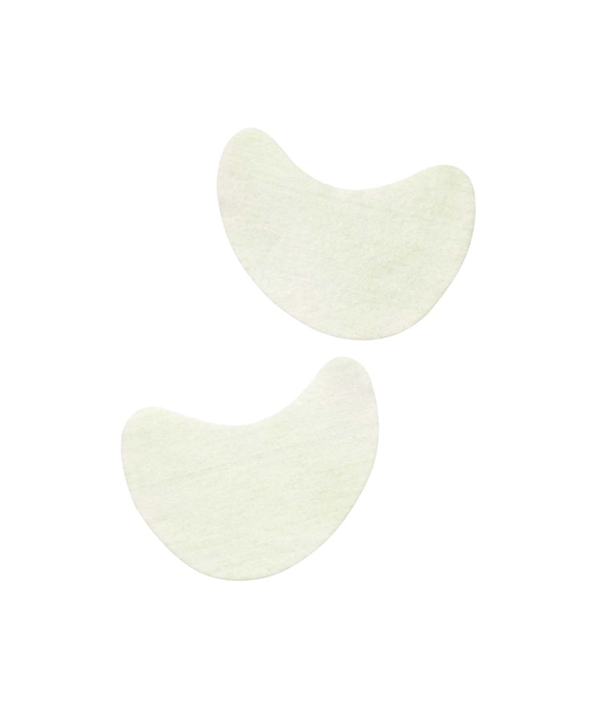 All-Out Revitalizing Eye Mask