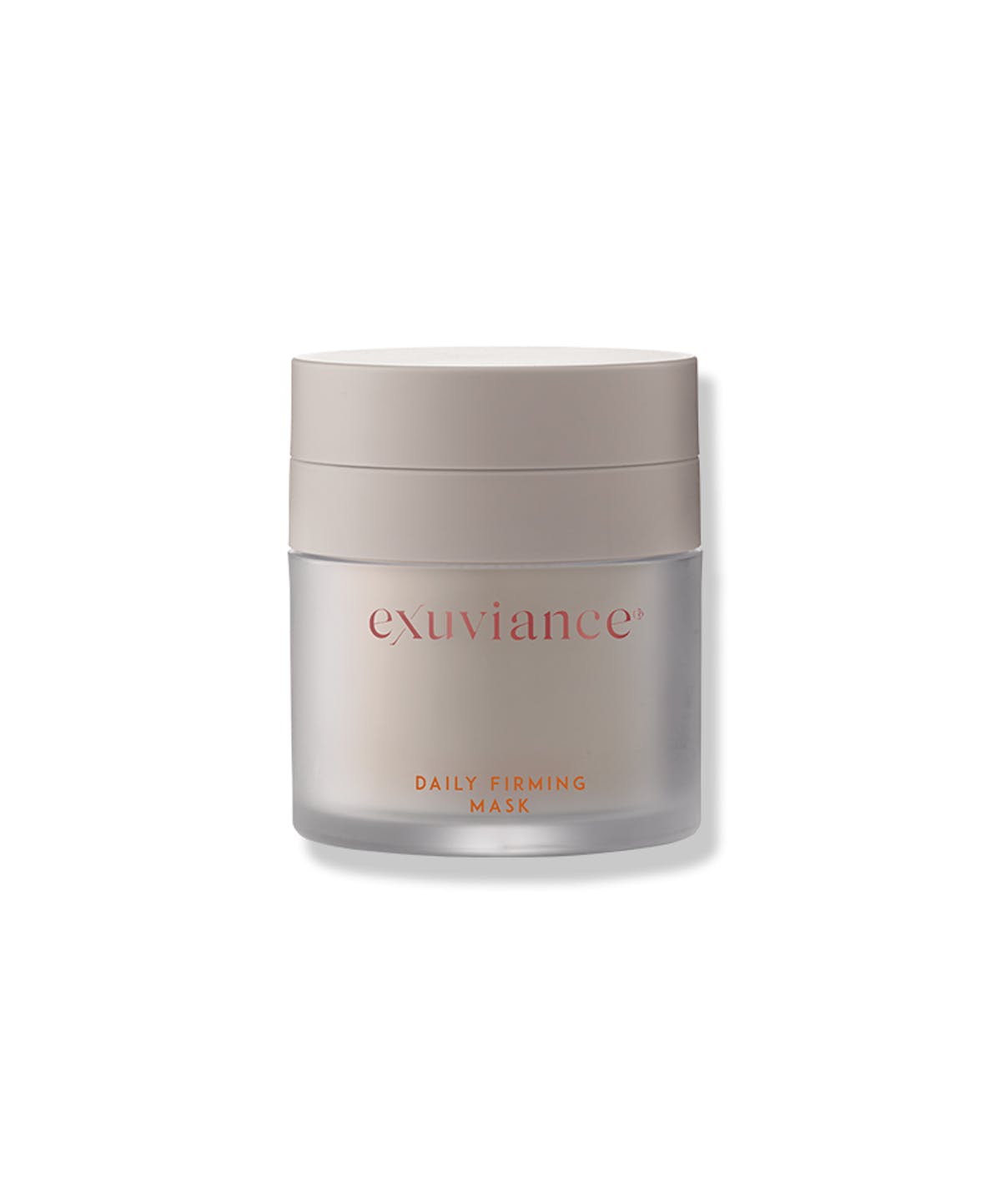 Daily Firming Mask