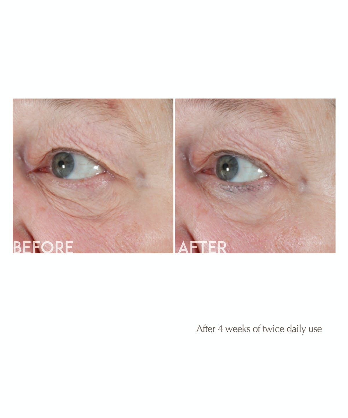 Phyto - Phytolaque Soie Botanical Hair Spray 100ml