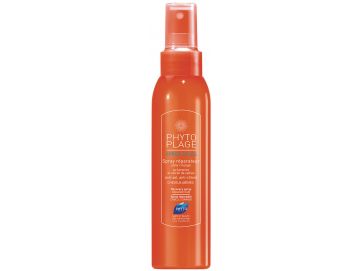 Phyto - Phytoplage - Recovery Spray 125ml