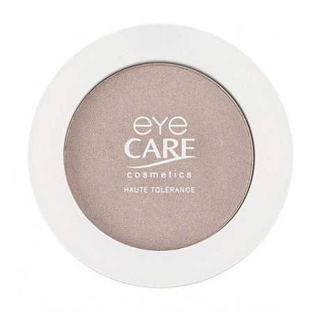 ECC EYE SHADOW- PETALE-2.5g