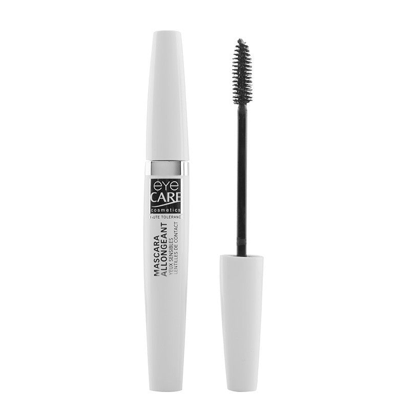 ECC LONG LASH MASCARA -BRUN FONCE-6g