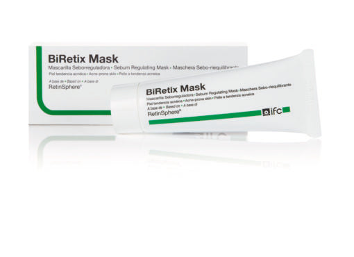 MASK - 25ML