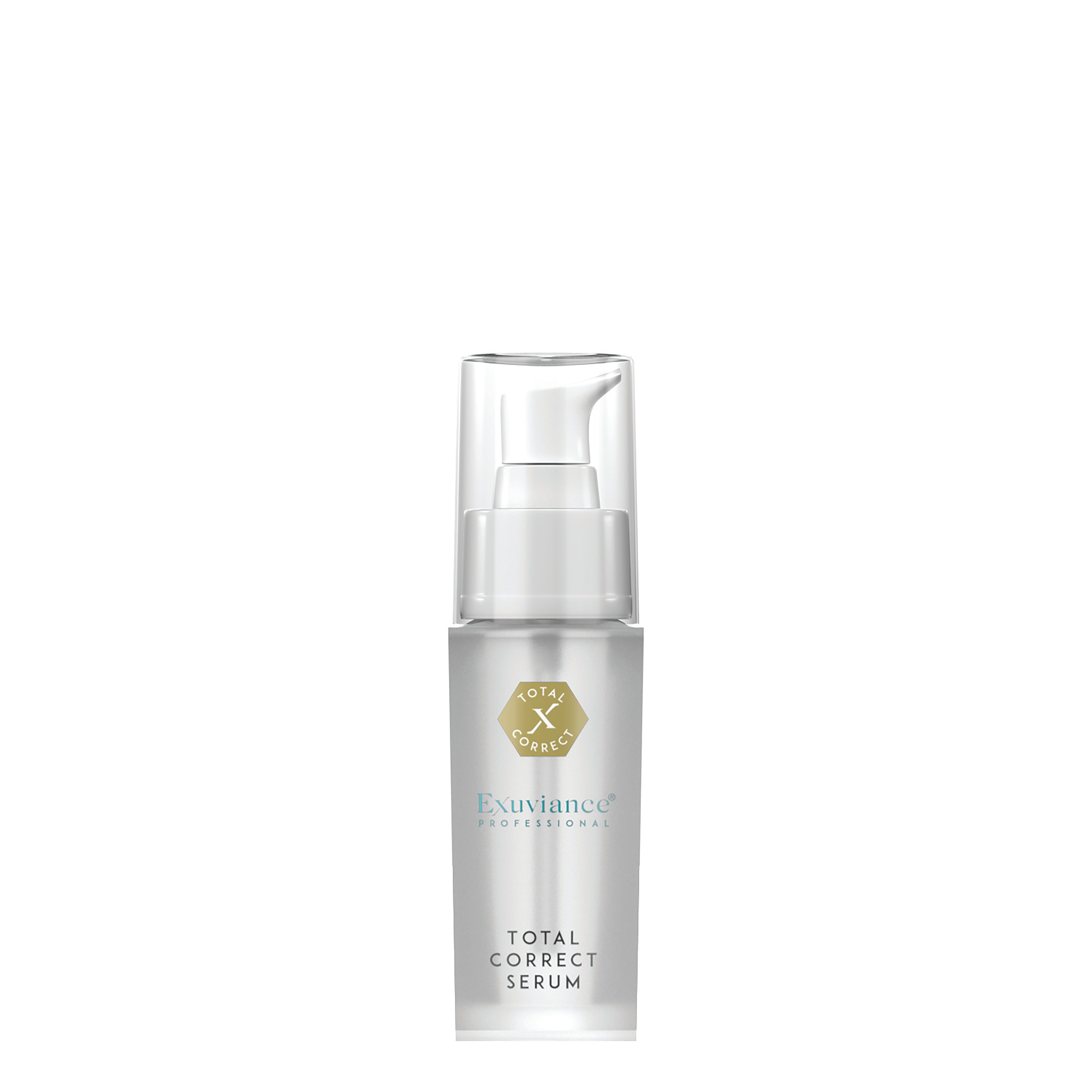 TOTAL CORRECT SERUM