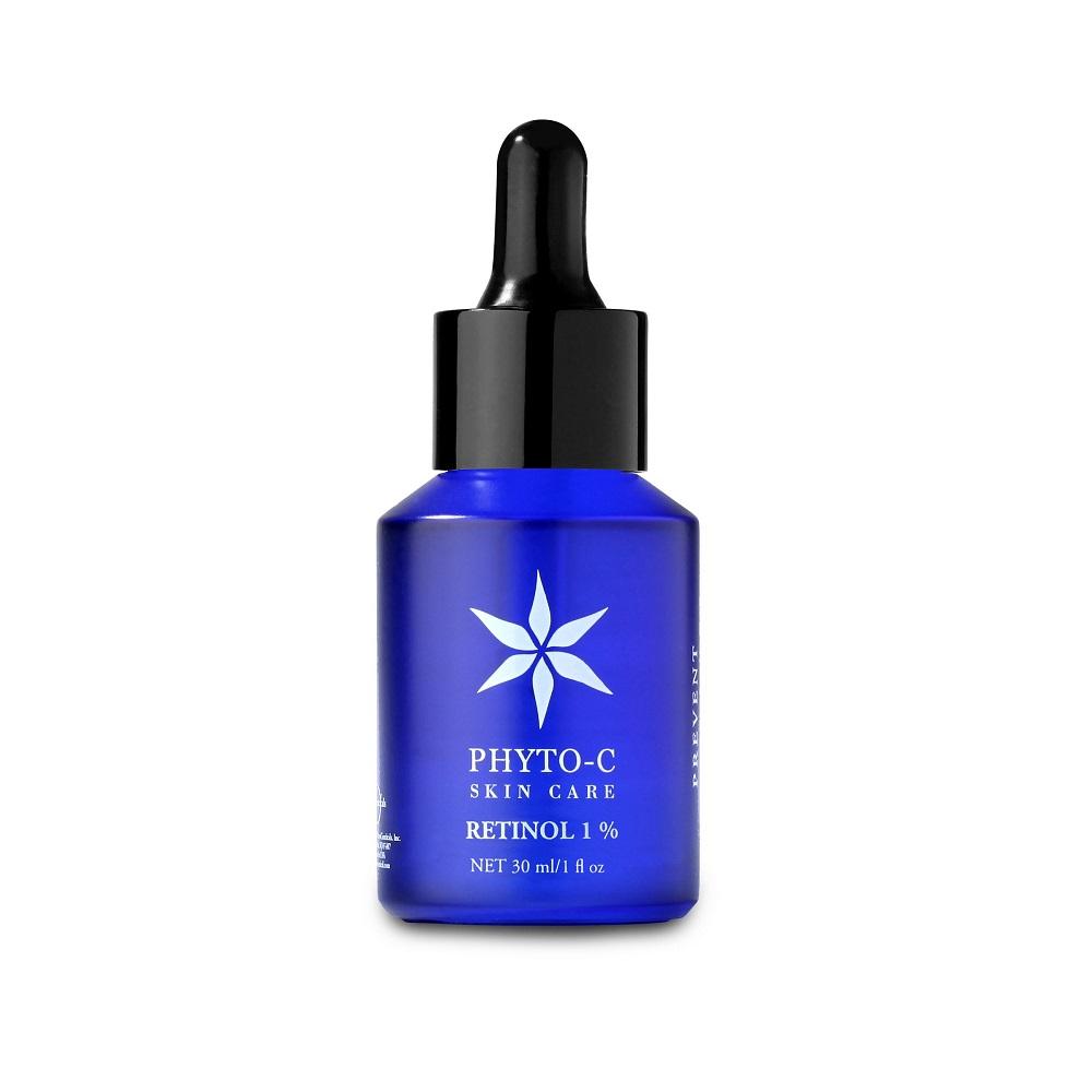Retinol 0.5% 30ML