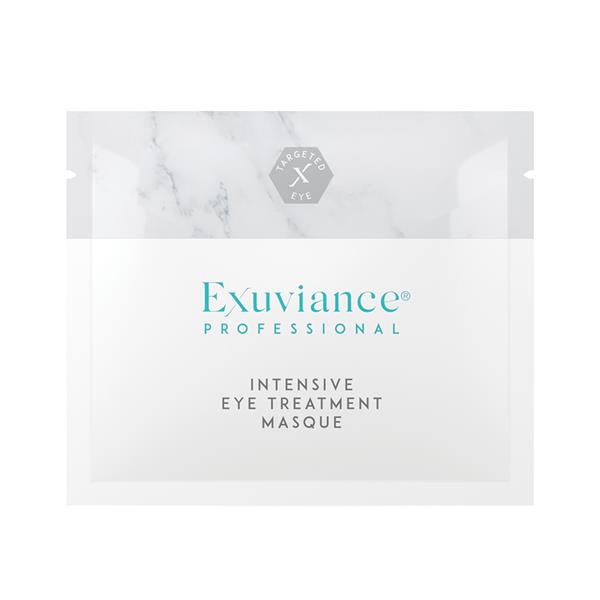 Intensive Eye Treatment Masque