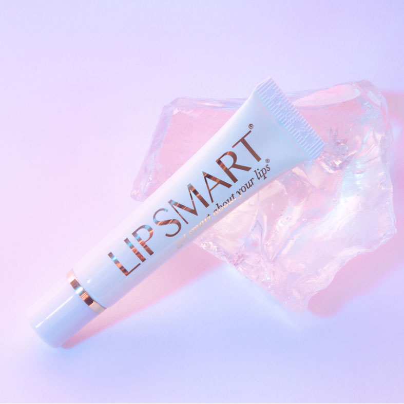 Hydrate & Volumize