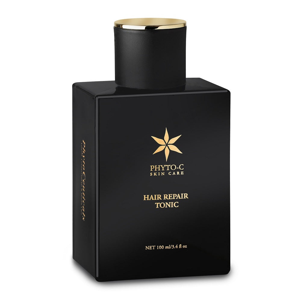 Hair Repair Tonic 100ML
