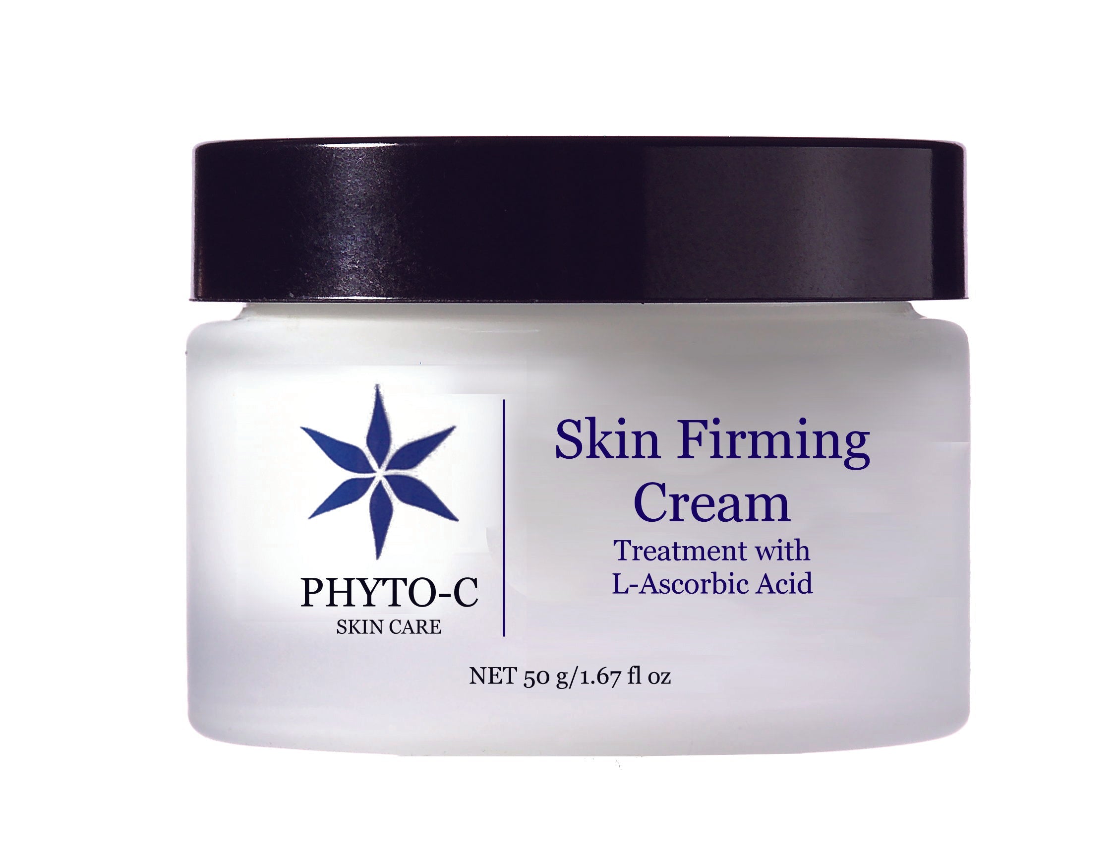Skin Firming Cream 50GR