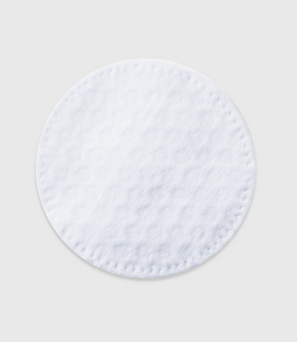 A.C.E. Treatment Pads 60 Pads