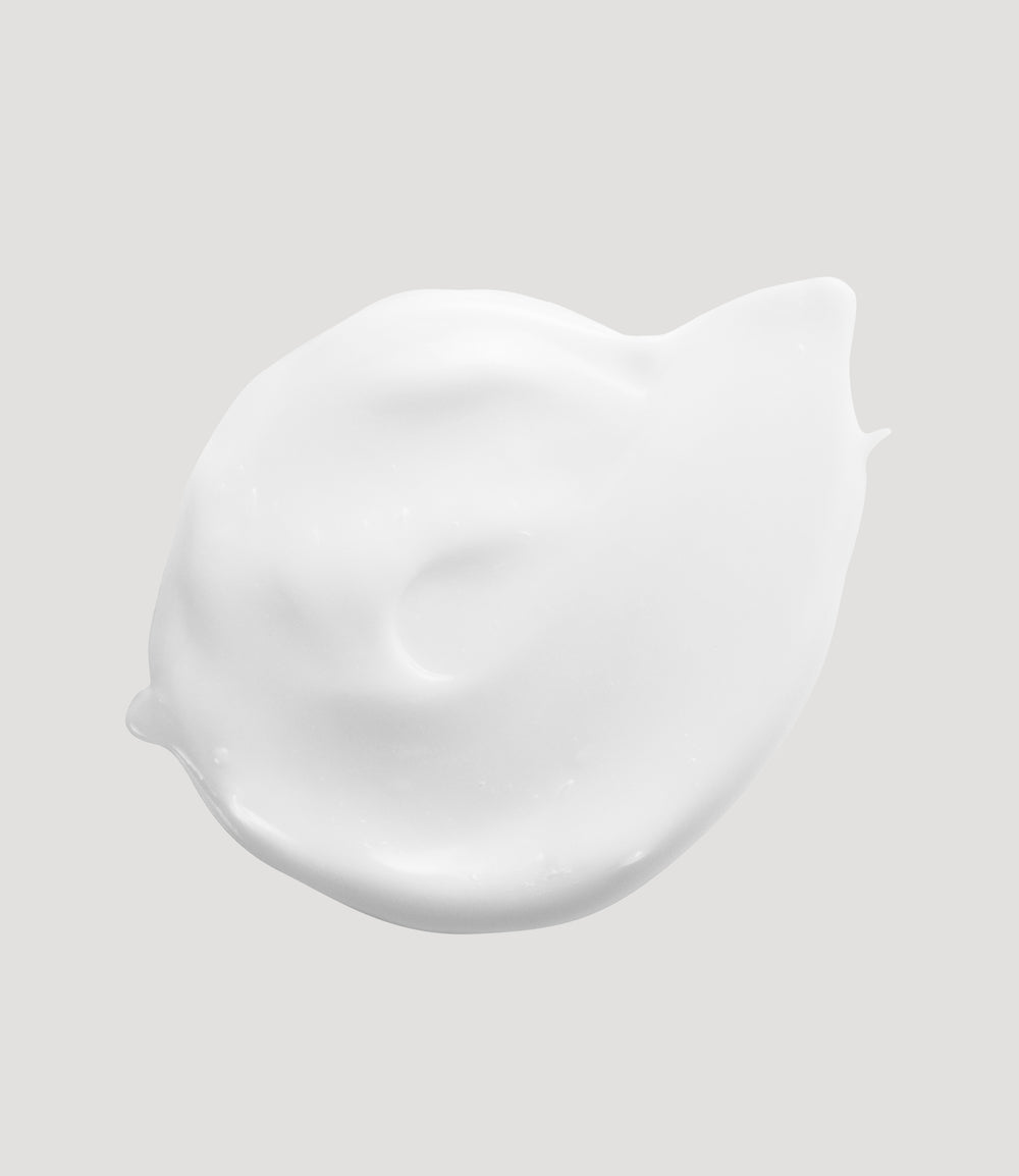 Brightening Eye Cream 15ML