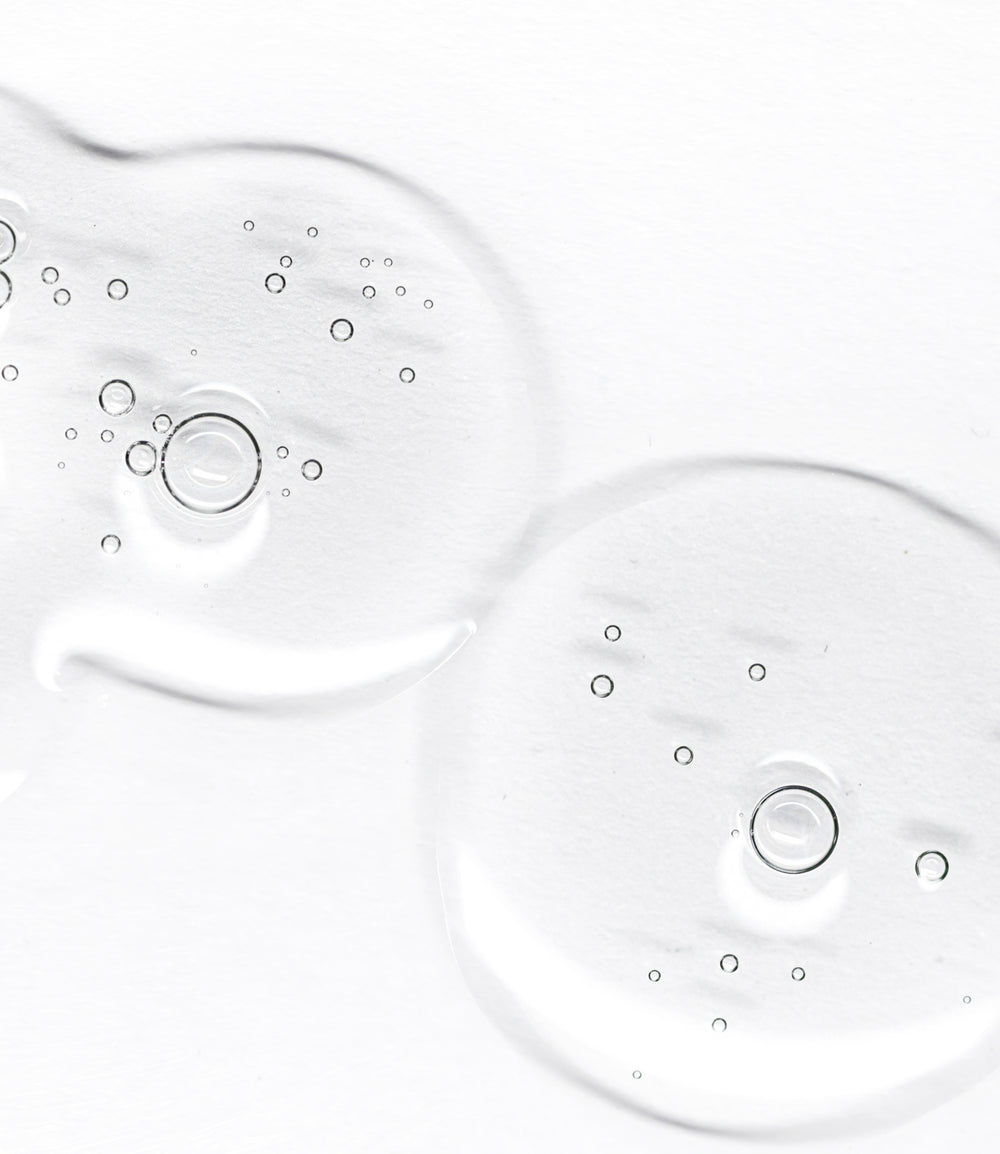 Hyaluronic Acid + Peptide Serum 30ML