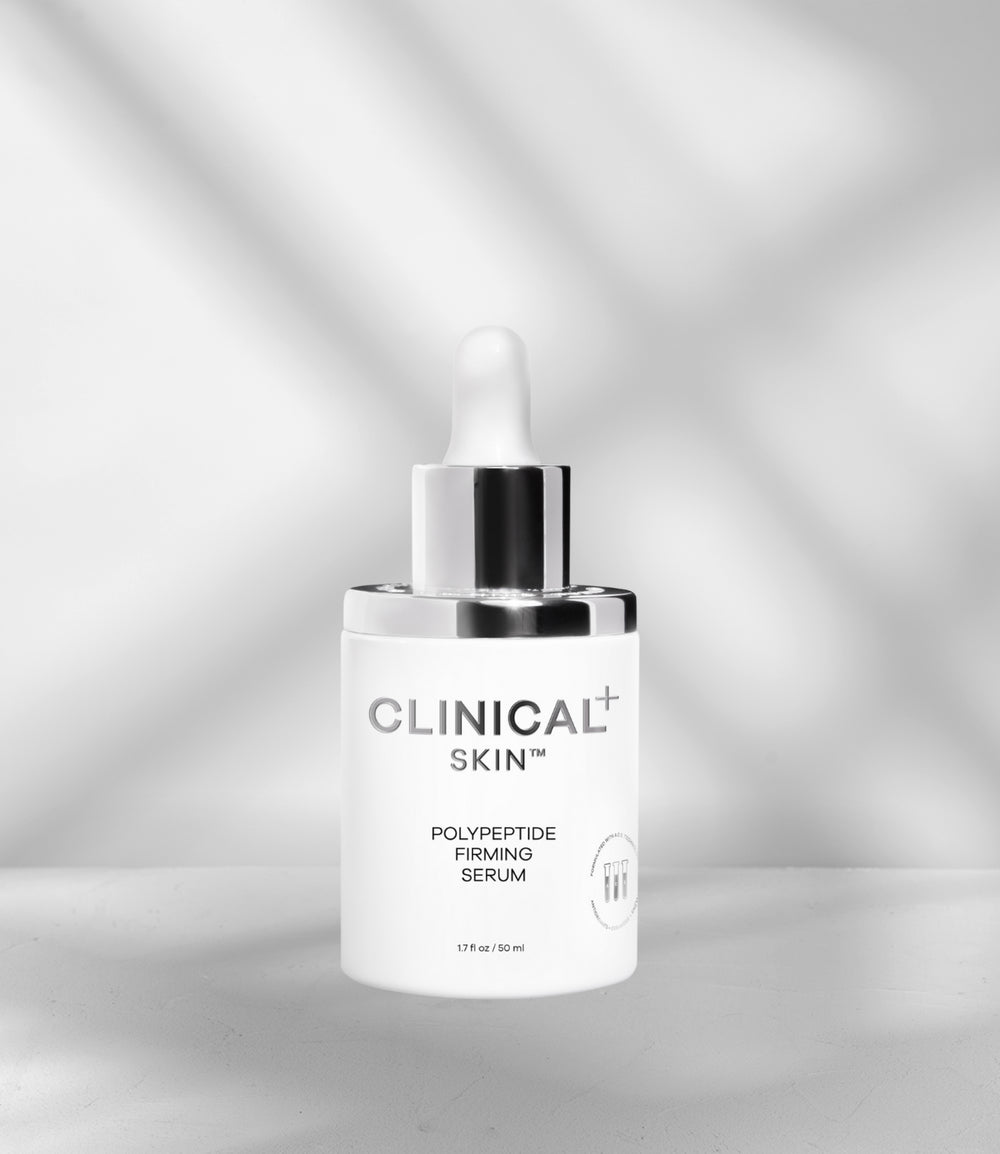 PolyPeptide Firming Serum 50ML
