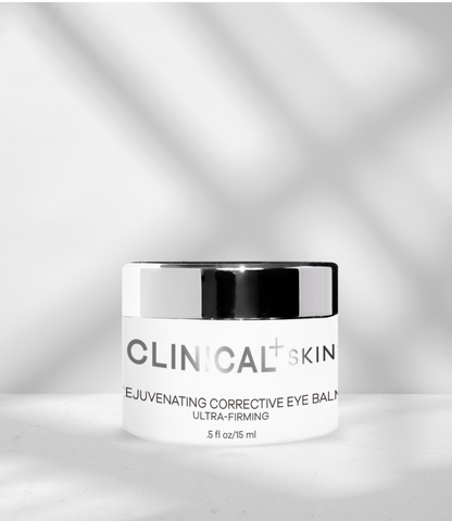 Rejuvenating Corrective Eye Balm 15ML