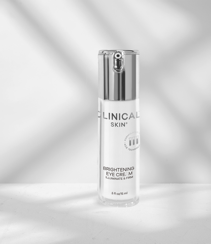 Brightening Eye Cream 15ML