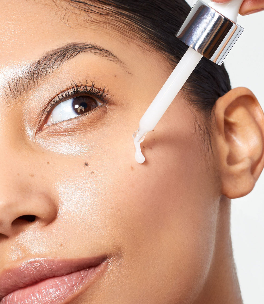 PolyPeptide Firming Serum 50ML