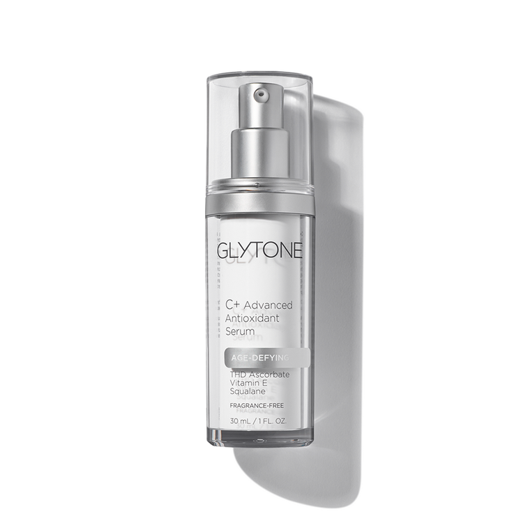 Age-Defying C+ Advanced Antioxidant Serum 30ML