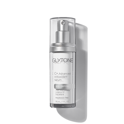 Age-Defying C+ Advanced Antioxidant Serum 30ML