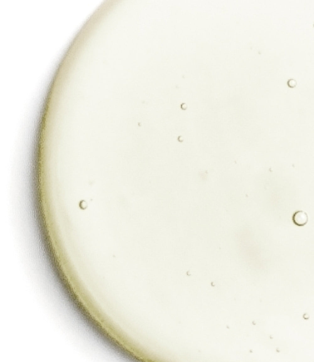 Retinol + Peptide Refining Serum 30ML