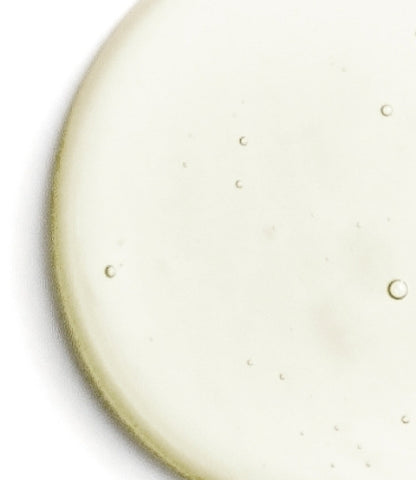 Retinol + Peptide Refining Serum 30ML