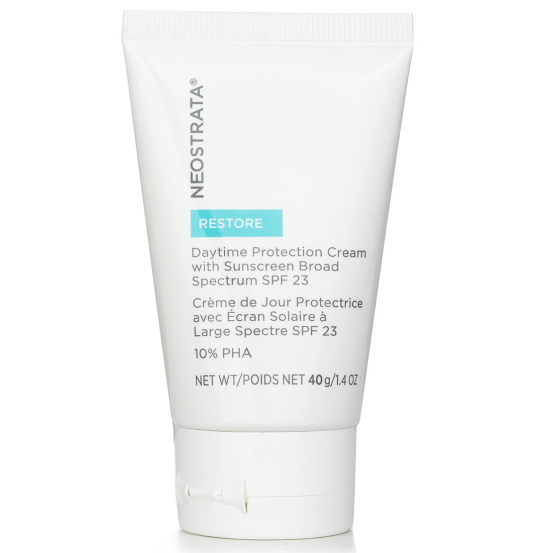 Restore Daytime Protection Cream SPF 23 - 40GR
