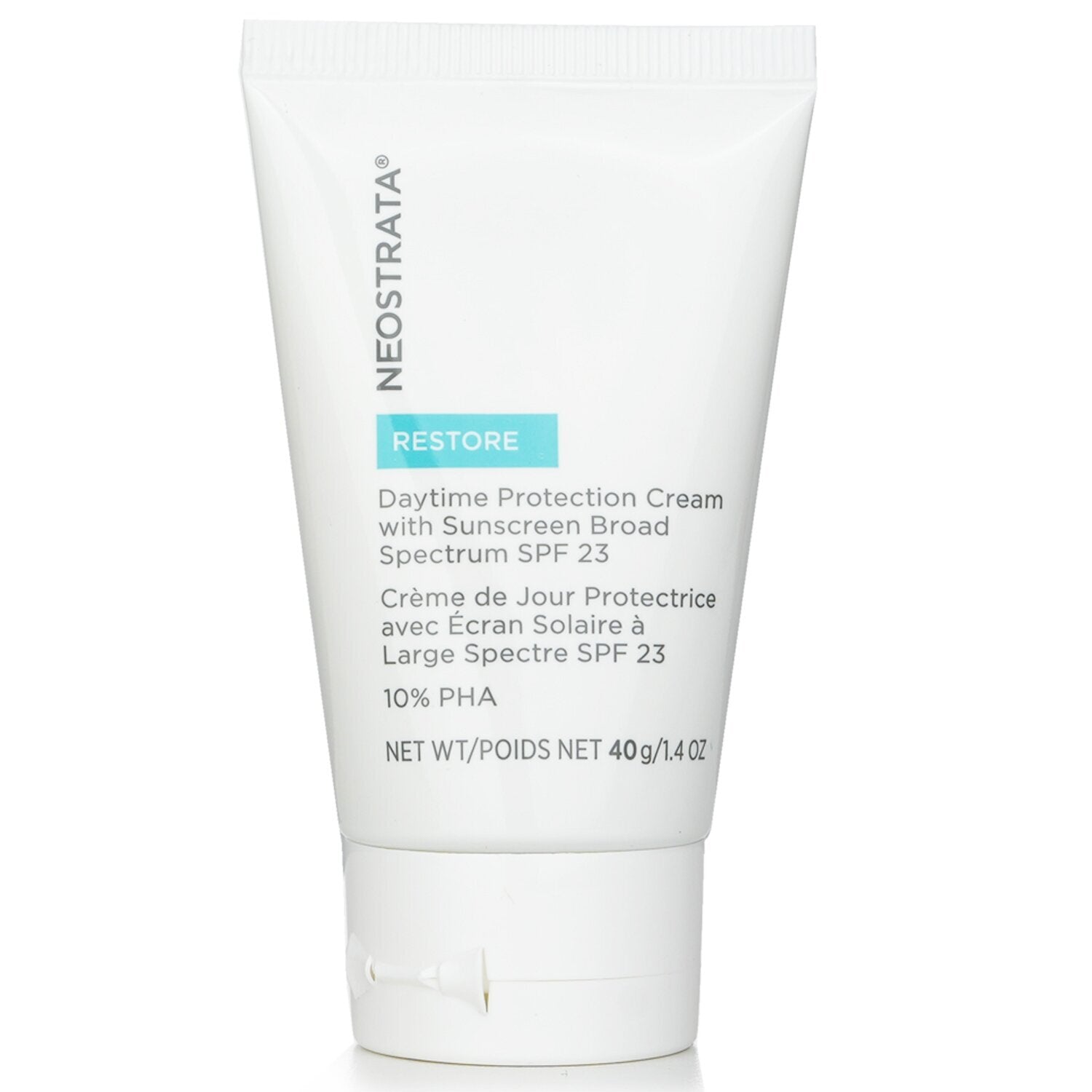 Restore Daytime Protection Cream SPF 23 - 40GR