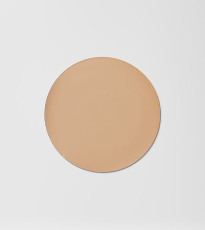 360 Oil Free Compact SPF50+ Pearl 10GR