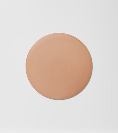 360 Oil Free Compact SPF50+ Beige 10GR