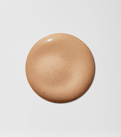 360º Color Water Gel SPF 50+ Beige 50ML