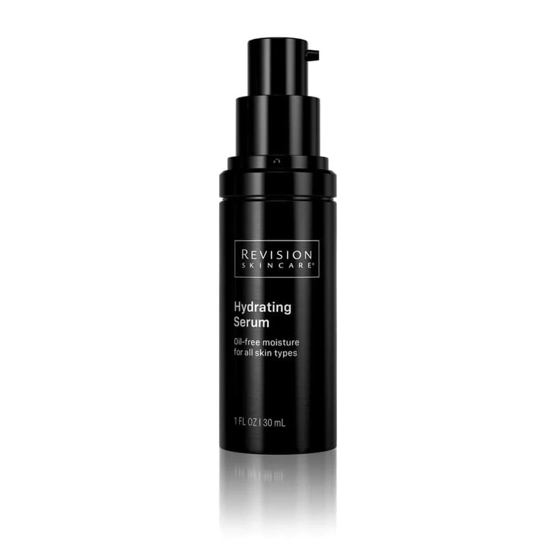Hydrating Serum Face Serum 30ML