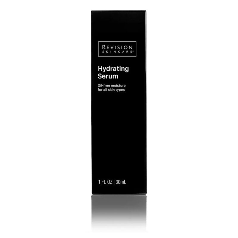 Hydrating Serum Face Serum 30ML